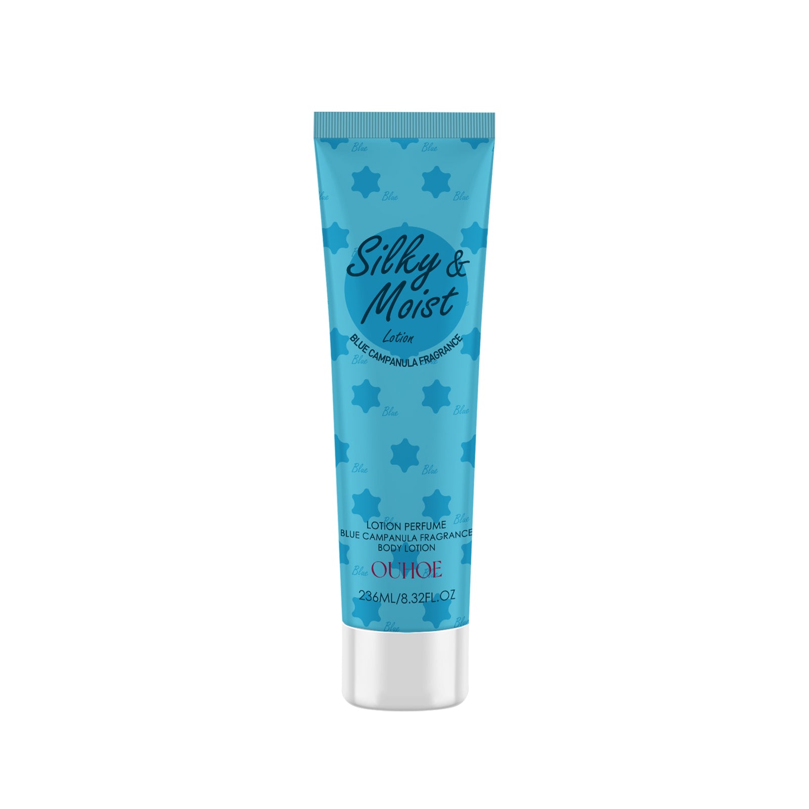 OUHOE Body Toner Lightening Armpit Knee Joint Dark Moisturizing Skin Whitening Body Beauty Care 236ml 250g 6.85*1.97inch 5 d2ebaba1-4d1c-4d15-9520-fabdb221a1c6 null