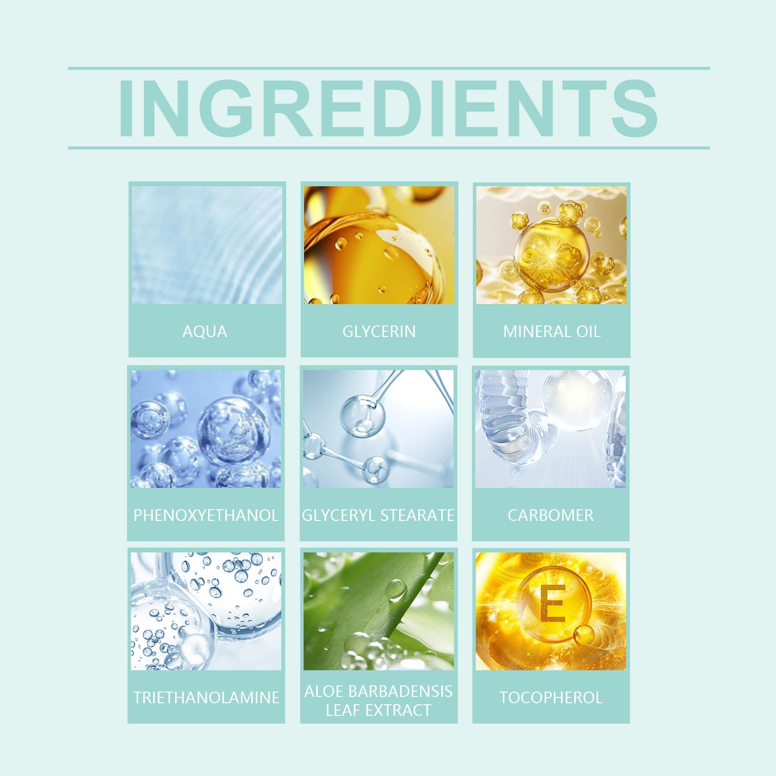 Hoygi Anti-Aging Facial Moisturizer, Hydrating Facial Skin Care Brightening And Moisturizing Skin Care Cream 5 d6081d9a-f288-4271-ab3a-08c3e5c6047d null