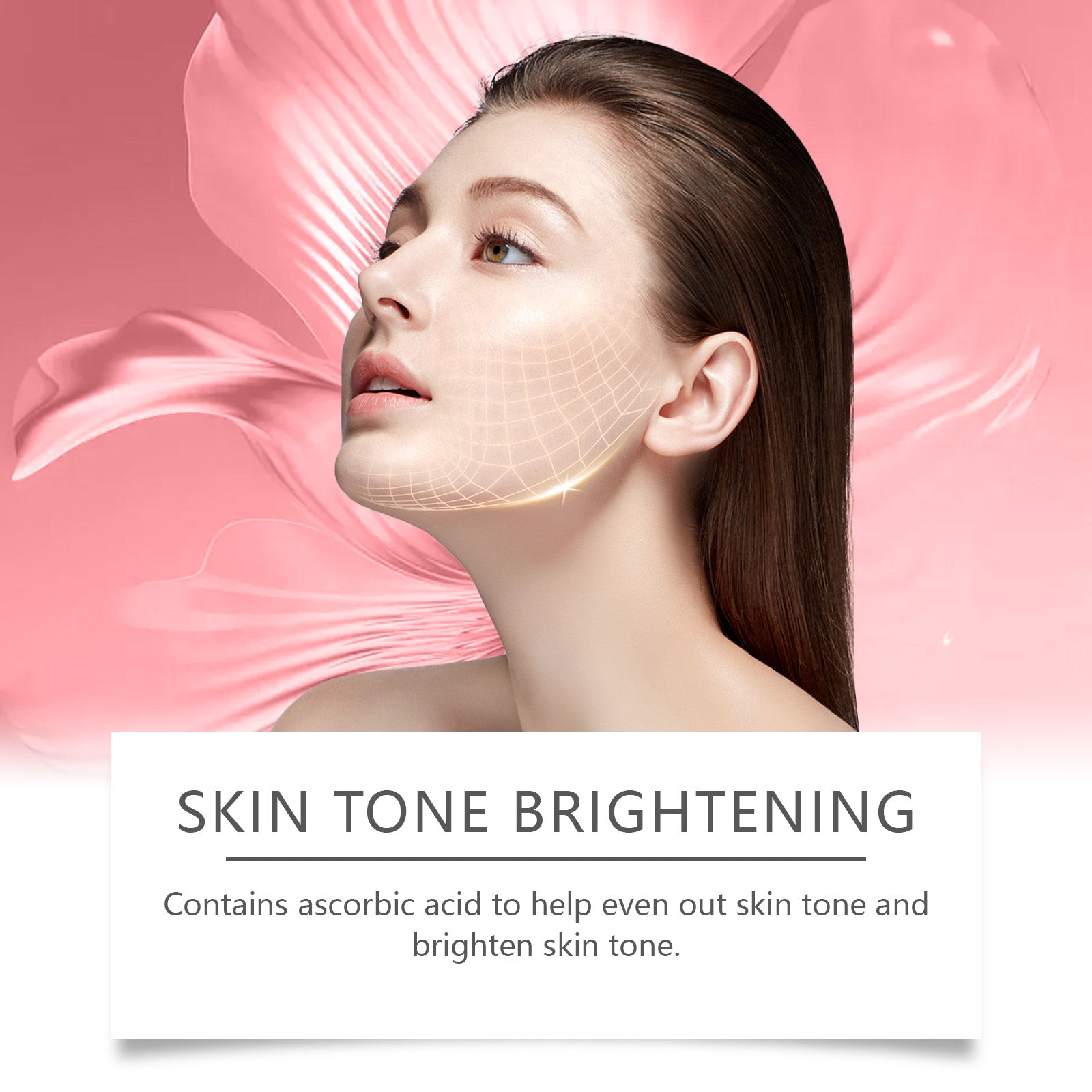 EELHOE Aloe Soothing Toner Gently Pamper And Moisturize Face Skin Hydrating And Moisturizing Facial Water 5 dba3dda1-09cc-4852-9b44-300e8b62810d null