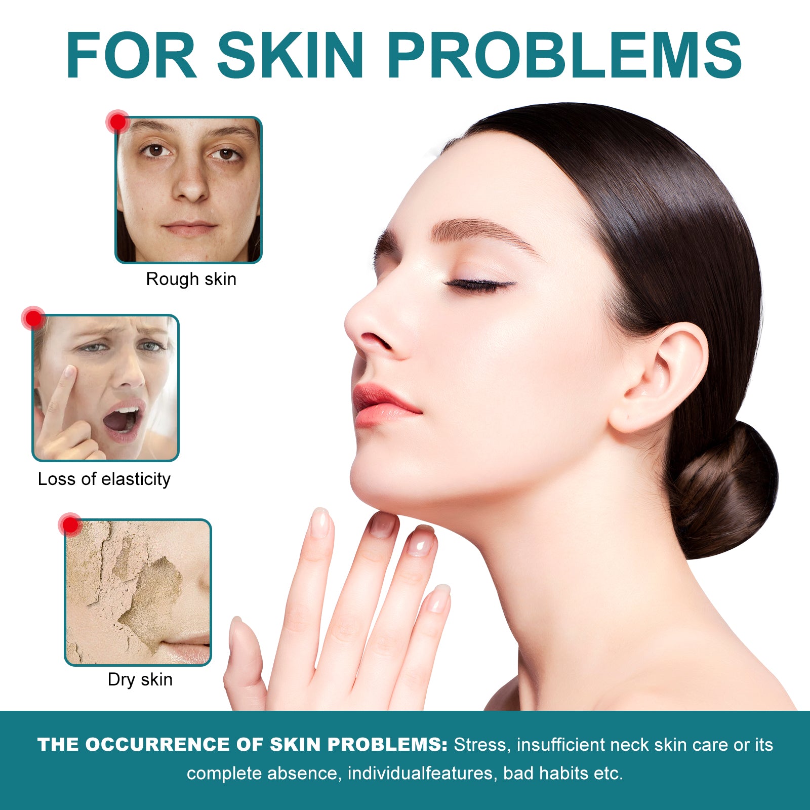 Wiyun Retinol Collagen Moisturizer Face Cream, Deep Moisturizing Long Lasting Hydrating Firming Moisturizing Whitening Skin Care Cream 5 de38b7ea-d1bf-4557-9b7d-17c48c6402ec null
