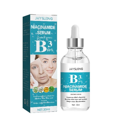 Jaysuing - Nincamide Serum 30ml 5 dec1f084-d7bf-43a0-a64c-4ce9f1edceac_c20323ef-7c84-4be9-8c05-6967d8d1a93f null