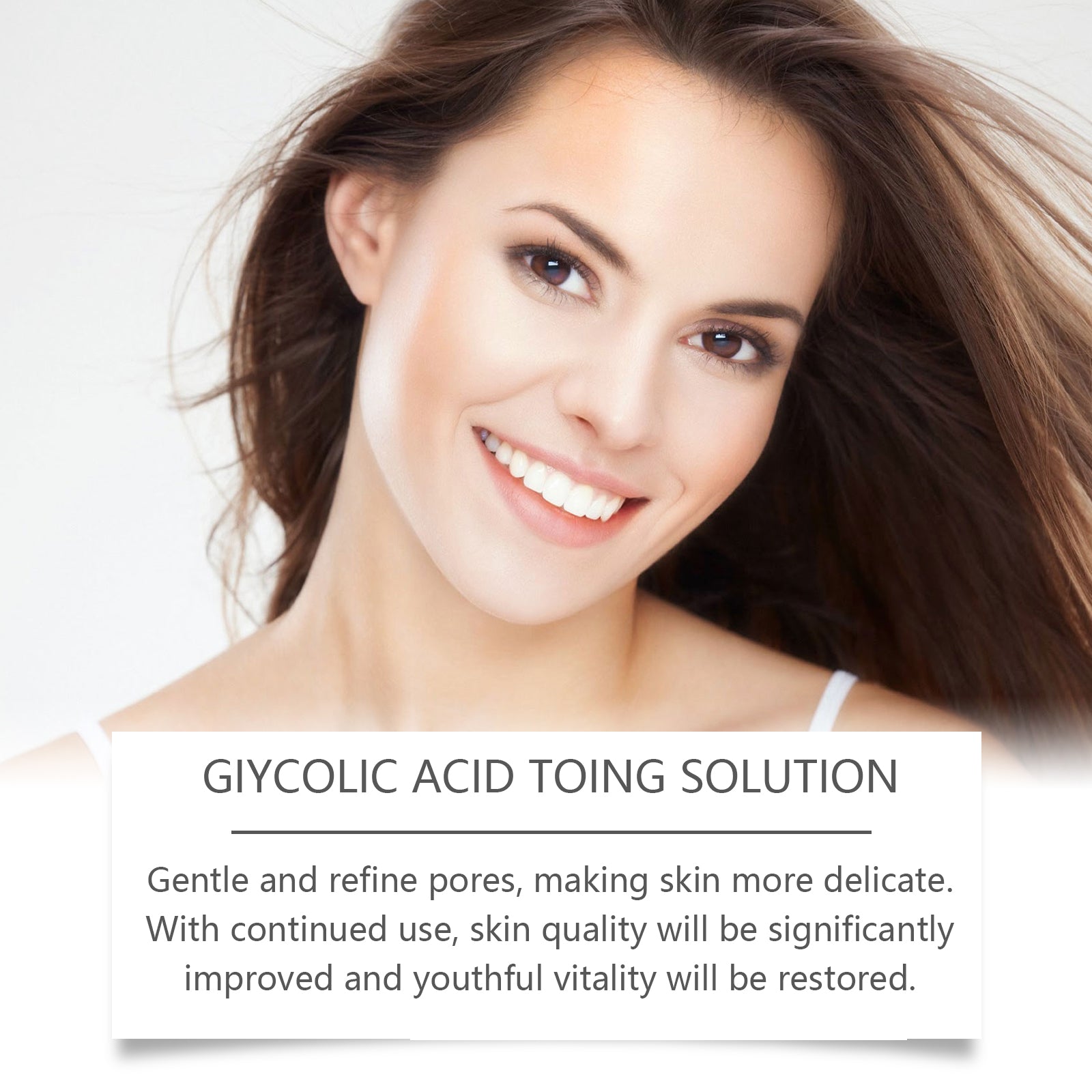 Hoygi Toner Gently Cleanses Face Balance Oil Delicate Tender Skin Moisturizing Moisturizing Toner 5 f23ec429-b289-4683-be11-d5cafdc5e23c null