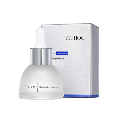EELHOE Brightening Serum Lightening Dark Spots Firming Facial Skin Hydrating Whitening Serum 5 f55f2557-4f63-40b5-ad34-c3e81c6d1c2f null